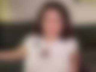 hehe's Live Sex Cam Show