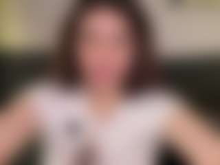 hehe's Live Sex Cam Show
