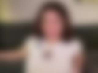 hehe's Live Sex Cam Show