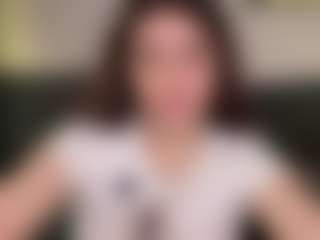 hehe's Live Sex Cam Show