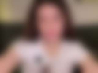 hehe's Live Sex Cam Show