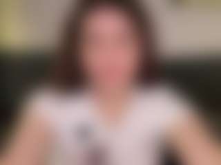 hehe's Live Sex Cam Show