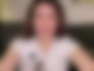hehe's Live Sex Cam Show
