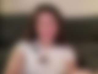 hehe's Live Sex Cam Show