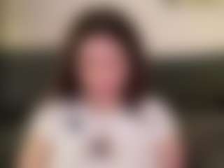 hehe's Live Sex Cam Show