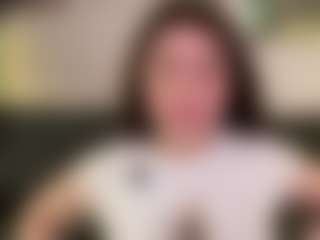 hehe's Live Sex Cam Show