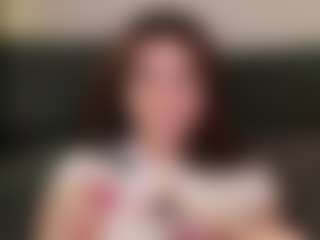 hehe's Live Sex Cam Show
