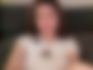 hehe's Live Sex Cam Show