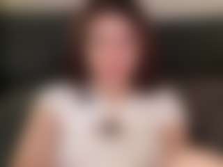 hehe's Live Sex Cam Show