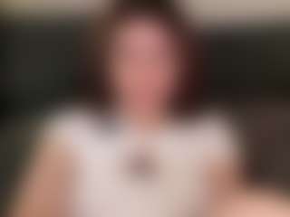 hehe's Live Sex Cam Show