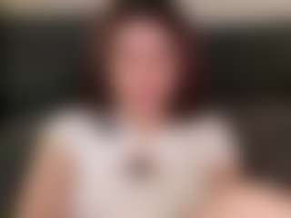 hehe's Live Sex Cam Show