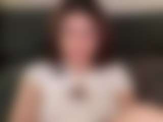 hehe's Live Sex Cam Show