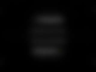 hehe's Live Sex Cam Show