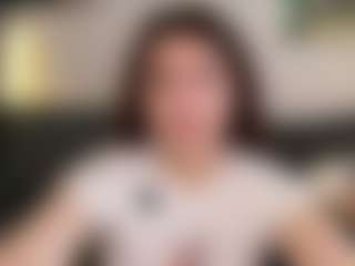 hehe's Live Sex Cam Show