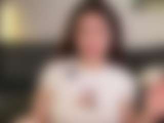 hehe's Live Sex Cam Show