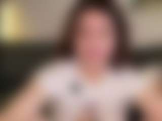 hehe's Live Sex Cam Show