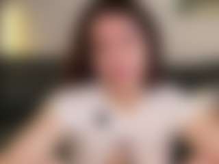 hehe's Live Sex Cam Show