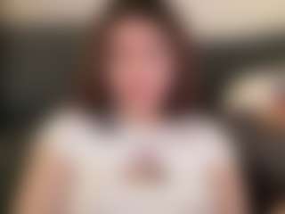 hehe's Live Sex Cam Show