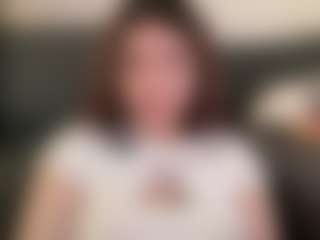 hehe's Live Sex Cam Show