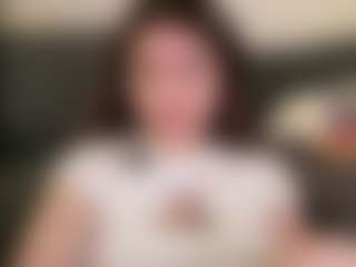 hehe's Live Sex Cam Show
