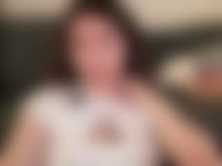 hehe's Live Sex Cam Show