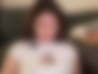 hehe's Live Sex Cam Show