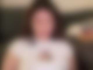 hehe's Live Sex Cam Show