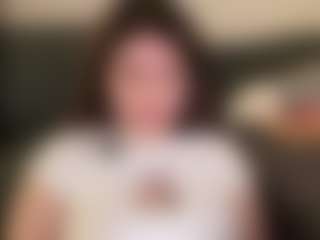 hehe's Live Sex Cam Show