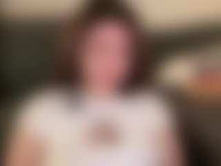 hehe's Live Sex Cam Show