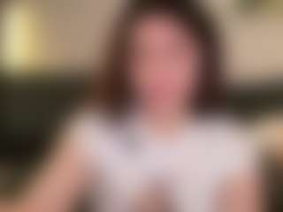hehe's Live Sex Cam Show