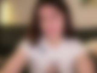 hehe's Live Sex Cam Show