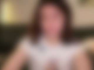 hehe's Live Sex Cam Show
