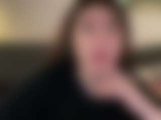 hehe's Live Sex Cam Show