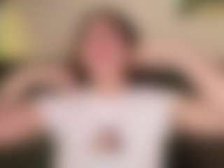 hehe's Live Sex Cam Show