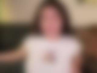 hehe's Live Sex Cam Show