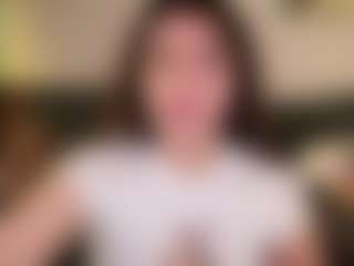 hehe's Live Sex Cam Show
