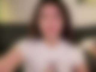 hehe's Live Sex Cam Show