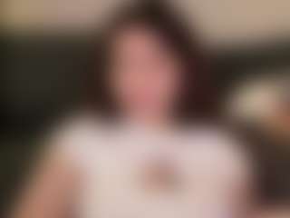 hehe's Live Sex Cam Show