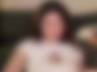 hehe's Live Sex Cam Show