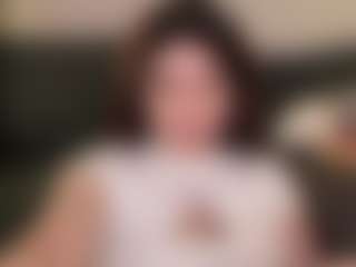 hehe's Live Sex Cam Show