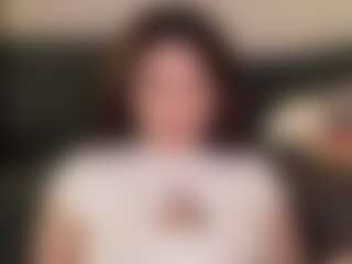 hehe's Live Sex Cam Show