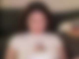 hehe's Live Sex Cam Show