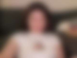 hehe's Live Sex Cam Show