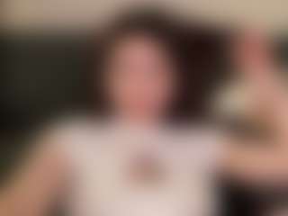 hehe's Live Sex Cam Show
