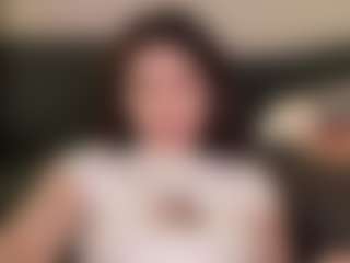hehe's Live Sex Cam Show