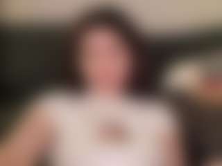 hehe's Live Sex Cam Show