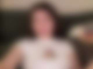 hehe's Live Sex Cam Show