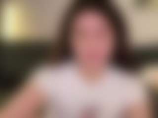 hehe's Live Sex Cam Show
