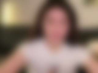 hehe's Live Sex Cam Show