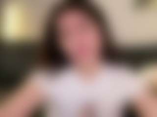 hehe's Live Sex Cam Show